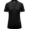 Briko Maillot à Manches Courtes Optimal S
