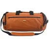 Sac de sport K-Way  -