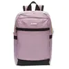 Sac a dos K-Way  -