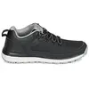 Baskets basses Kappa  MONSI LOW