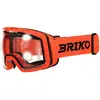 Briko Masque De Ski Kili 7.6 Photo