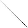 Molix Canne Baitcasting Outset