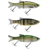 Molix Glidebait Slow Sinking 75g 178 Mm