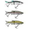Molix Glidebait Floating 73g 130 Mm