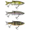 Molix Glidebait Slow Sinking 30g 130 Mm