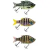 Molix Glidebait Slow Sinking 63g 140 Mm