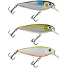 Molix Minnow Brugas R 20g 85 Mm