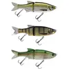 Molix Glidebait Slow Sinking 75g 178 Mm