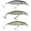 Molix Minnow Rolling Fs Baitfish Series 8.5g 60 Mm