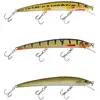 Molix Minnow Finder Jerk Evo Suspending 110 Mm
