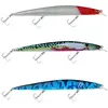 Molix Minnow Jugulo Jerk Evo Lc Suspending 30g 180 Mm