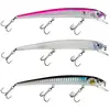 Molix Minnow Audace Evo Slow Sinking 15g 130 Mm