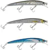 Molix Minnow Finder Jerk Evo Sinking 110 Mm