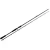 Molix Canne Baitcasting Fioretto Trofeo 2 Sections