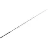 Molix Canne Spinning Fioretto Speciale Jackfin Top Water