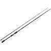 Molix Canne Spinning Outset Predator