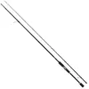 Molix Canne Spinning Outset Light Game Tubolar