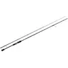 Molix Canne Spinning Outset Light Game Solid