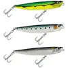 Molix Stickbait De Surface Wtd T Rattlin Tarpon 10g 90 Mm