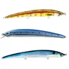 Molix Minnow Finder Jerk 22g 150 Mm