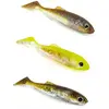 Molix Leurre Souple Rt Shad 140 Mm 24 Unités