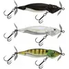 Molix Stickbait Coulant Trago Spy Blade 7.5g 65 Mm