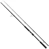 Molix Canne Spinning Outset Predator
