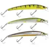 Molix Minnow Finder Evo Floating 125 Mm