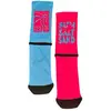 Mb Wear Chaussettes Sun Salt Sand Ltd EU 36-41