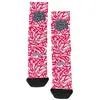 Mb Wear Chaussettes Ready For Sun Ltd EU 36-41