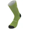 Mb Wear Chaussettes Chirstmas Edition H17 EU 35-40