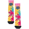 Mb Wear Chaussettes Palm Ltd EU 36-41