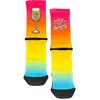 Mb Wear Chaussettes First Spritz Ltd EU 36-41