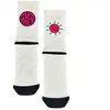 Mb Wear Chaussettes Summer Ltd EU 42-46