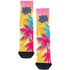 Mb Wear Chaussettes Palm Ltd EU 42-46