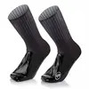 Mb Wear Couvre Chaussures Superfast EU 35-38