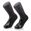 Mb Wear Couvre Chaussures Superfast EU 43-47