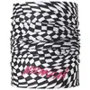 Mb Wear Tour De Cou One Size