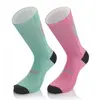 Mb Wear Chaussettes Smile Emotions EU 41-46