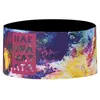 Mb Wear Bandeau One Size