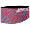 Mb Wear Bandeau One Size