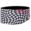 Mb Wear Bandeau One Size