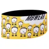 Mb Wear Bandeau One Size