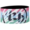 Mb Wear Bandeau One Size