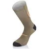 Mb Wear Chaussettes Smile Emotions