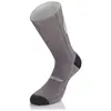 Mb Wear Chaussettes Smile Emotions