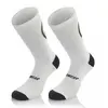 Mb Wear Chaussettes Smile Emotions EU 41-46