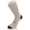 Mb Wear Chaussettes Smile Emotions EU 41-46