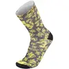 Mb Wear Chaussettes Flanders EU 41-45