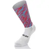 Mb Wear Chaussettes Aero Fast